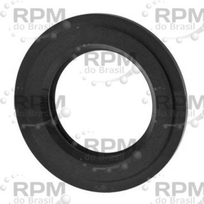 TIMKEN NATIONAL SEALS 710414