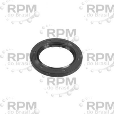 TIMKEN NATIONAL SEALS 710505