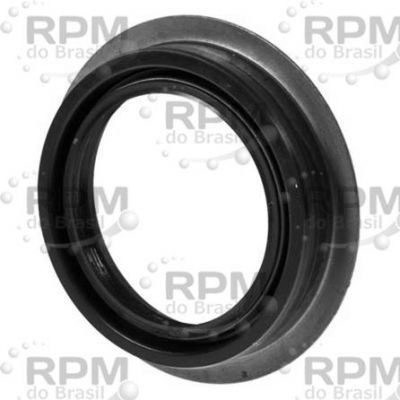 TIMKEN NATIONAL SEALS 710506