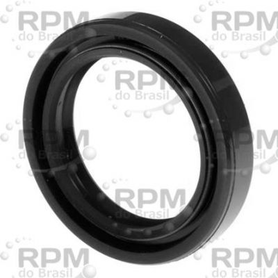 TIMKEN NATIONAL SEALS 710928