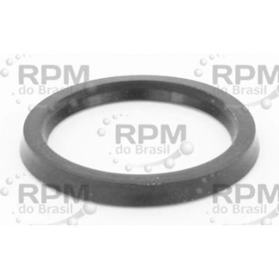 CR SEALS (SKF) 711807