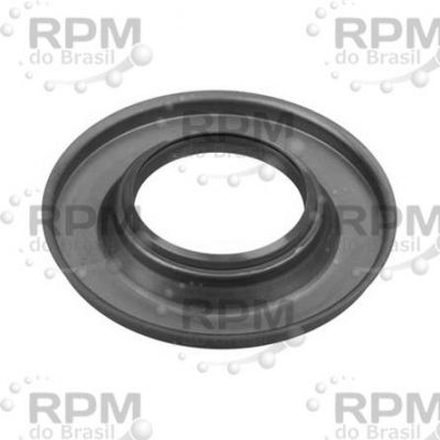 TIMKEN NATIONAL SEALS 712000