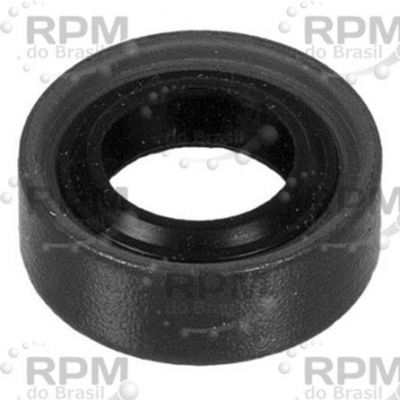 TIMKEN NATIONAL SEALS 712019