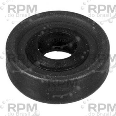 TIMKEN NATIONAL SEALS 712021