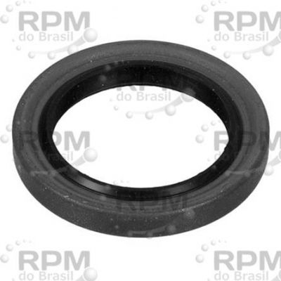 TIMKEN NATIONAL SEALS 712025