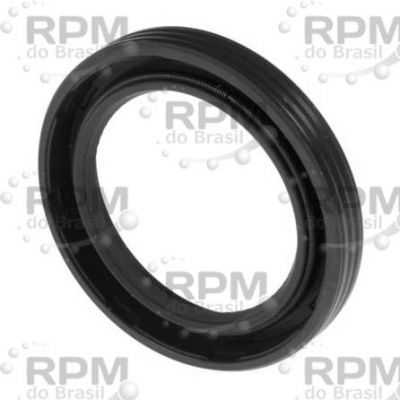 TIMKEN NATIONAL SEALS 713771