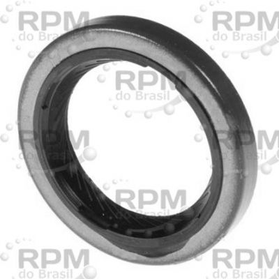 TIMKEN NATIONAL SEALS 714655