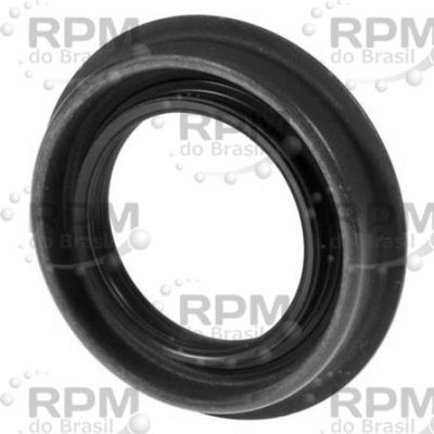 TIMKEN NATIONAL SEALS 714675