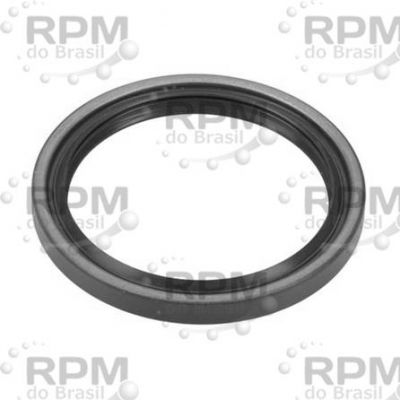 TIMKEN NATIONAL SEALS 714713