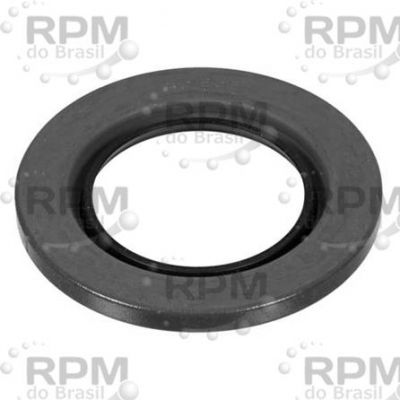 TIMKEN NATIONAL SEALS 715100