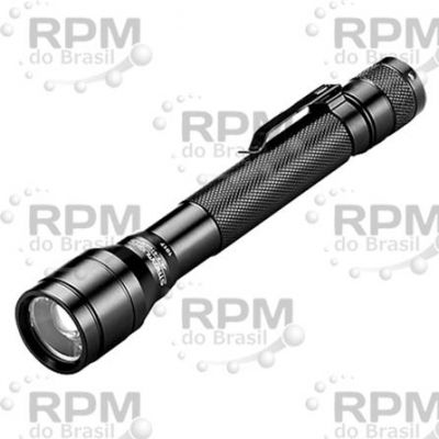 STREAMLIGHT INC 71701