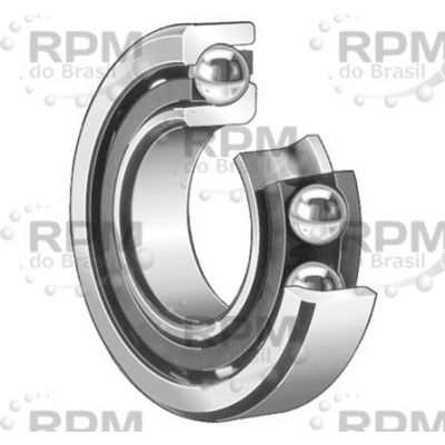 FAG (SCHAEFFLER) 7318-B-TVP