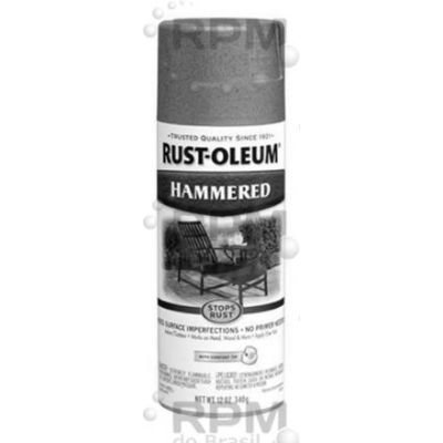 RUST-OLEUM CORPORATION 7214830