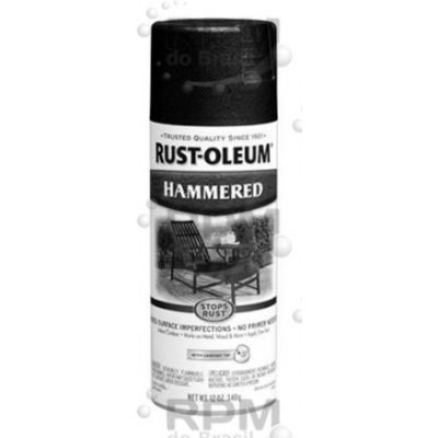 RUST-OLEUM CORPORATION 7215830