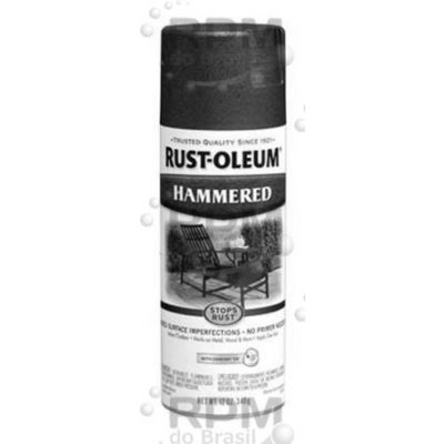 RUST-OLEUM CORPORATION 7218830