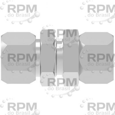 WEATHERHEAD (EATON) 7325X4