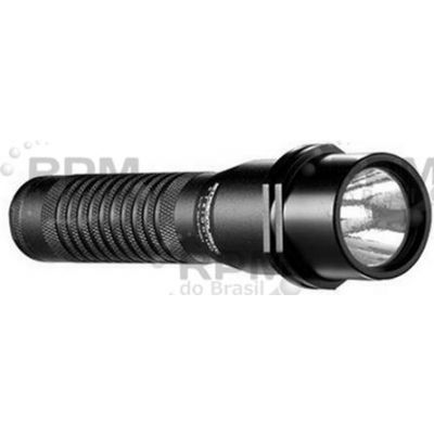 STREAMLIGHT INC 74301