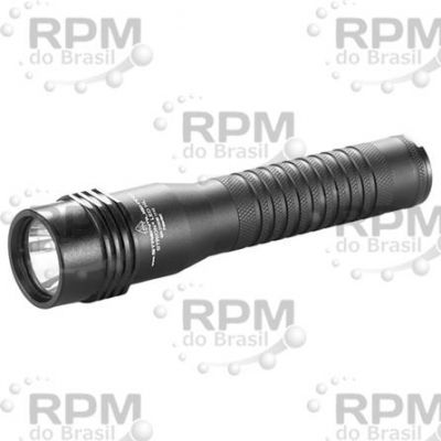 STREAMLIGHT INC 74302