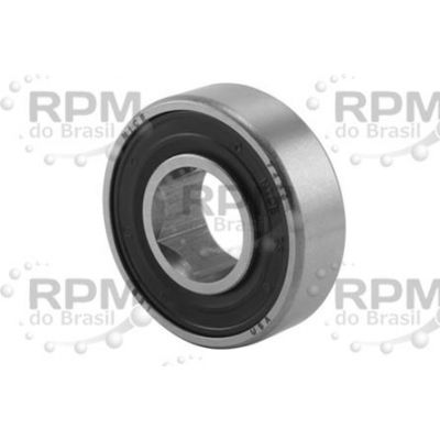 NICE BALL BEARINGS (RBC BEARINGS) 7436TNTG18