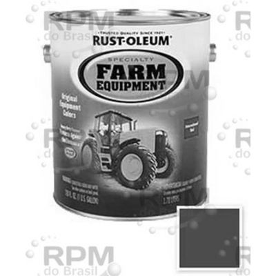 RUST-OLEUM CORPORATION 7466402