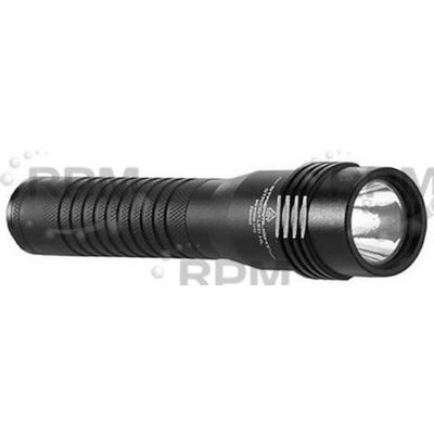 STREAMLIGHT INC 74752