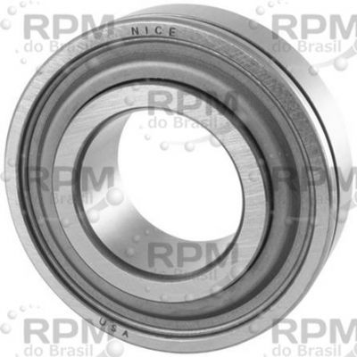 NICE BALL BEARINGS (RBC BEARINGS) 7508DLTNTG18