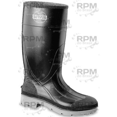 NORCROSS SAFETY 75109-BLM-120