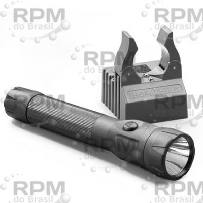 STREAMLIGHT INC 75711