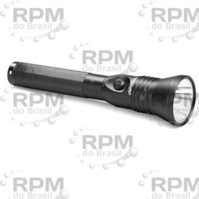 STREAMLIGHT INC 75761