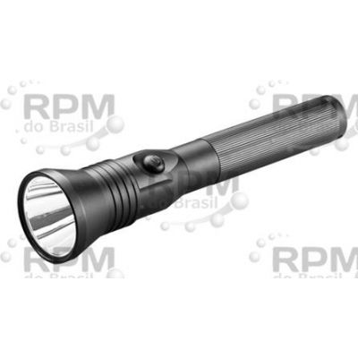 STREAMLIGHT INC 75763