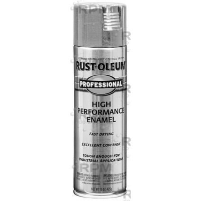 RUST-OLEUM CORPORATION 7581838