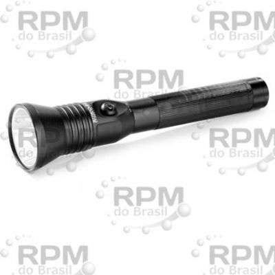 STREAMLIGHT INC 75861