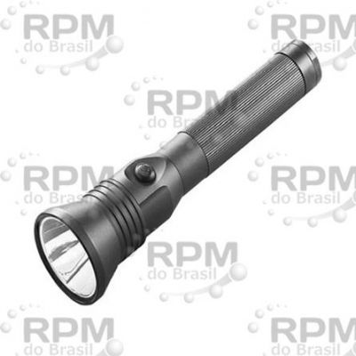 STREAMLIGHT INC 75883