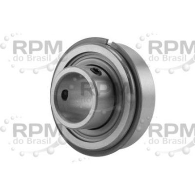 NICE BALL BEARINGS (RBC BEARINGS) 7610DLGTNTG18