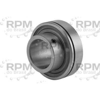 NICE BALL BEARINGS (RBC BEARINGS) 7612DLTNTG18