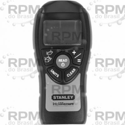 STANLEY TRADE TOOLS 77-018