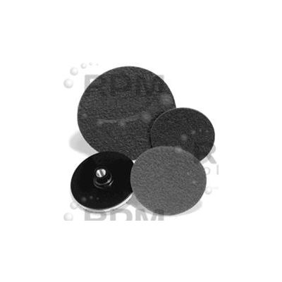 UNITED ABRASIVES 77120