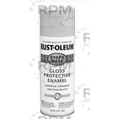 RUST-OLEUM CORPORATION 7722830