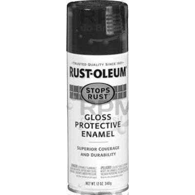 RUST-OLEUM CORPORATION 7738830