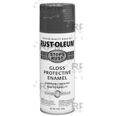 RUST-OLEUM CORPORATION 7762830