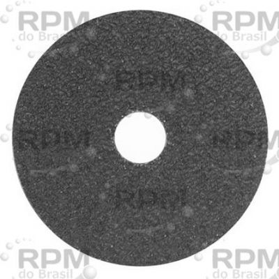 NORTON ABRASIVES 77696008400