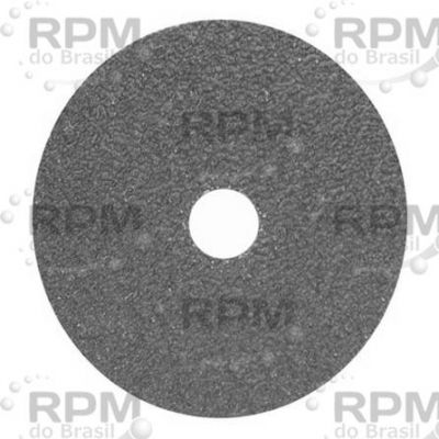 NORTON ABRASIVES 77696008405