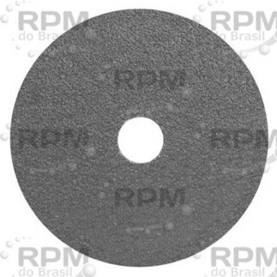 NORTON ABRASIVES 77696008412