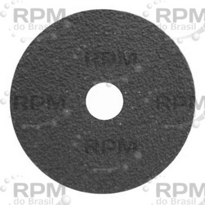 NORTON ABRASIVES 77696008470