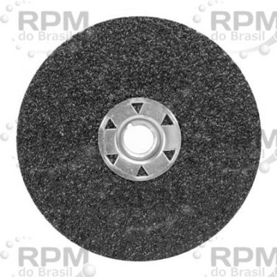 NORTON ABRASIVES 77696009703