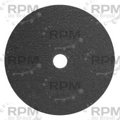 NORTON ABRASIVES 77696010006