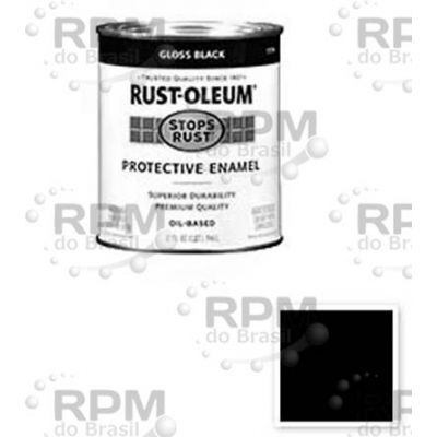 RUST-OLEUM CORPORATION 7779502