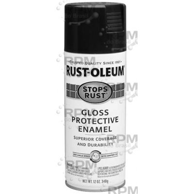 RUST-OLEUM CORPORATION 7779830