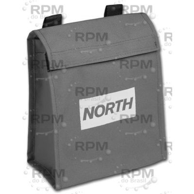 NORTH BY HONEYWELL 77BAG