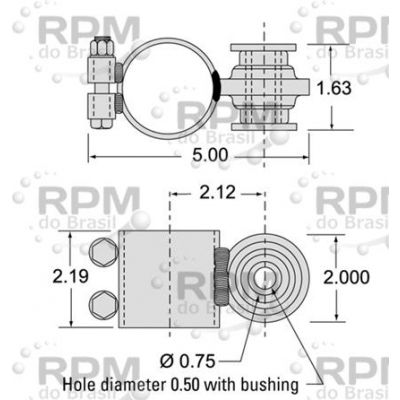 THOMSON 7821783